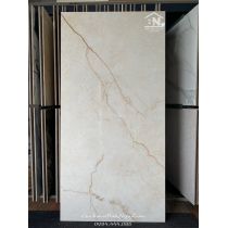 Gạch bóng kiếng khổ lớn 800x1600 cao cấp vân đá marble nhập khẩu