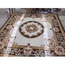 Mẫu gạch thảm đẹp tại TP HCM 12x12-16x16 