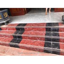 Gạch ốp cầu thang-tam cấp cao cấp nhâp khẩu 1201