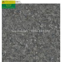 Gạch 1mx1m bóng kiếng cao cấp vân marble