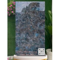 Gạch khổ lớn 800x1600 cao cấp vân đá xanh sapphire 8008