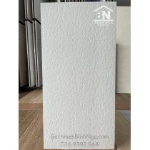 Gạch đá mờ nhám 30x60 loại A giá rẻ