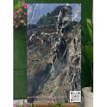 Gạch vân đá marble 80x160cm siêu bóng 8022