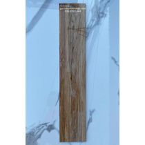 Gạch vân gỗ 15x80 bóng kiếng Prime 8889