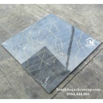 Gạch khắc kim Việt Nam 800x800 đẹp nhất