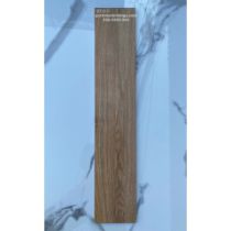 Gạch vân gỗ 15x80 cao cấp giá rẻ HCM 8956