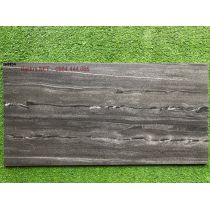 ĐÁ MỜ 30X60 ROYAL 368004