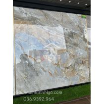 Gạch 120x120 cm vân đá marble mới nhất nhập khẩu Ấn Độ 