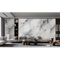 Gạch 1.2x2.4m vân đá marble 