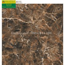 Gạch 1mx1m bóng kiếng cao cấp vân marble