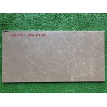 Gạch 30x60 đá mờ 368802 royal