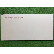 GẠCH 30X60 ĐÁ MỜ MÀU KEM NHẠT 368801