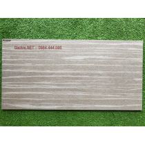 GẠCH 30X60 MỜ MỊN VÂN SỌC FS3610
