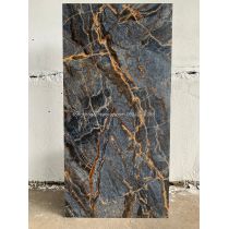 Gạch 60x120 ấn độ mới nhất