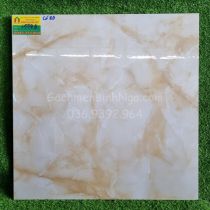 Gạch 60x60 bóng kiếng MIMOZA BN6558