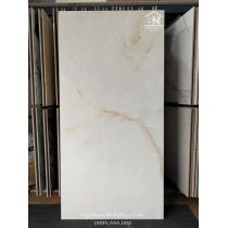 Gạch ấn độ 800x1600 nhập khẩu chính hãng 