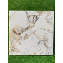 Gạch bóng kiếng 60x60 vân đá ngọc thạch mới 9972