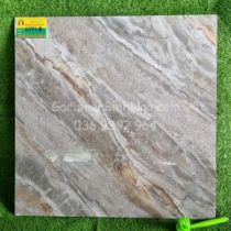 Gạch bóng kiếng 60x60 vân marble mới BN6552