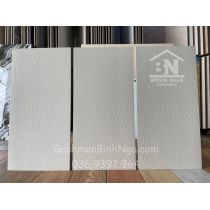 Gạch đá mờ nhám 30x60 loại A giá rẻ