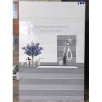 Gạch dán tường 30x60 giá rẻ men bóng CTL