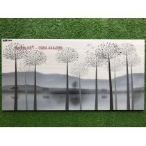 GẠCH ĐIỂM 30X60 ĐÁ MỜ 368803Đ