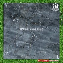 Gạch khắc kim Việt Nam 800x800 đẹp nhất
