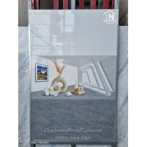 Gạch men dán tường 30x60 cao cấp giá rẻ mikado