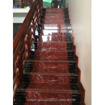 Gạch ốp cầu thang-tam cấp cao cấp nhâp khẩu 1201