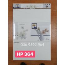 Gạch ốp tường 30x60 loại 1 giảm giá tại Tiền Giang HP364