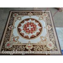 Mẫu gạch thảm đẹp tại TP HCM 12x12-16x16 