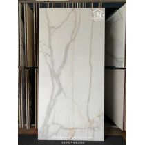 Mẫu gạch khổ lớn 800x1600 bóng kiếng cao cấp mới nhất