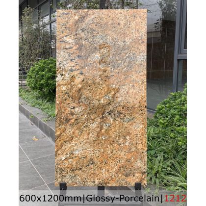 Đá bóng kiếng 60x120 giả đá hoa cương cao cấp 