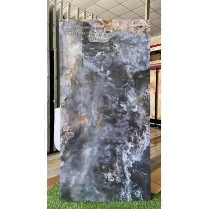 Gạch 60x120 nhập khẩu mẫu mới nhất 2021 