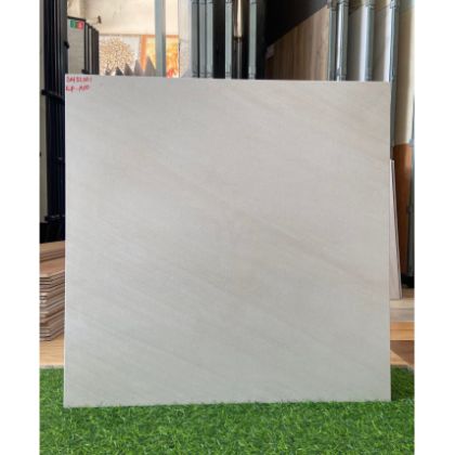 Gạch đá mờ cao cấp quận 8  
