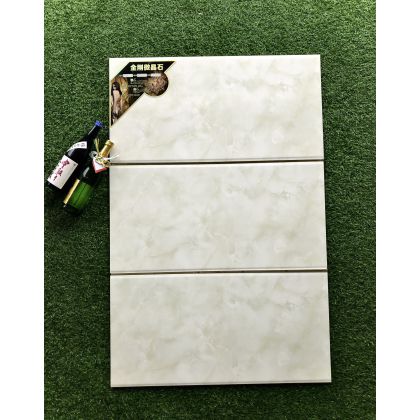 gạch ốp tường 40x80 vân xanh nhập khẩu 