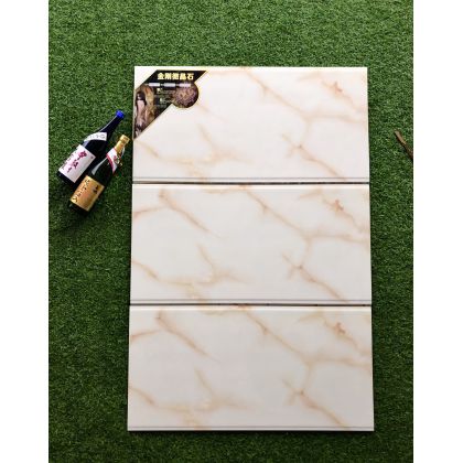 gạch men 40x80 dán tường nhập khẩu 