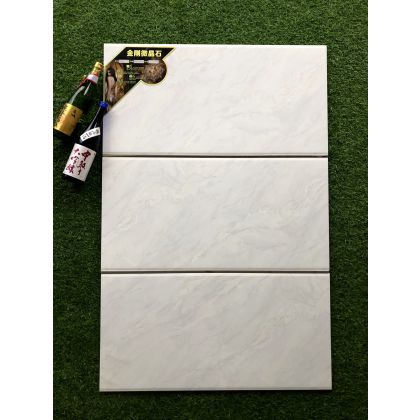 gạch ốp 40x80 ceramic cao cấp  