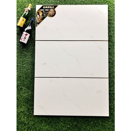 gạch ốp tường 40x80 men cao cấp 