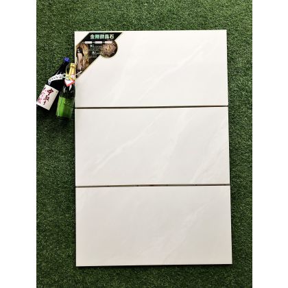 gạch men dán tường 40x80 nhập khẩu 
