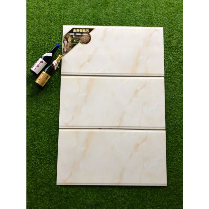 gạch ốp 40x80 men bóng nhập khẩu 