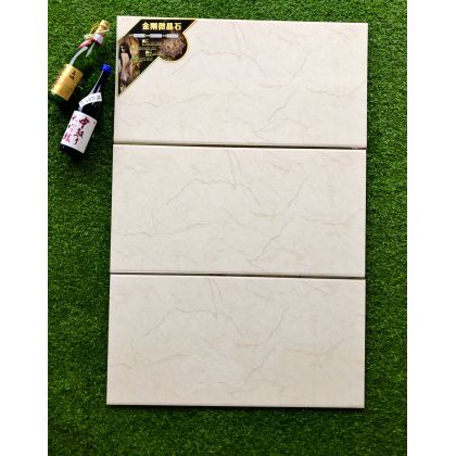 Mẫu gạch ốp tường 40x80 đẹp 