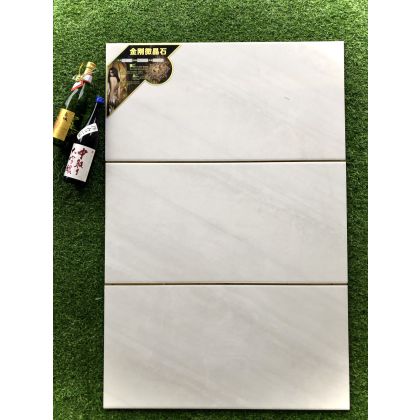 mẫu gạch dán tường 40x80 nhập khẩu 