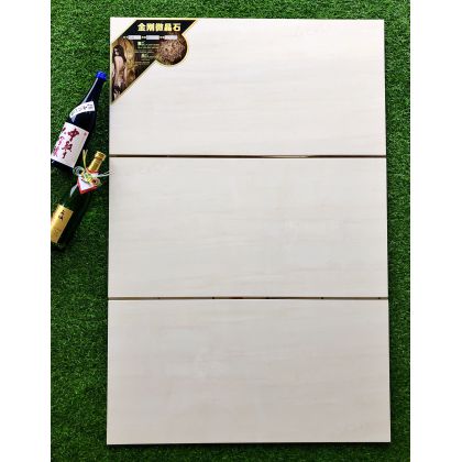 Gạch dán tường 40x80 nhập khẩu 