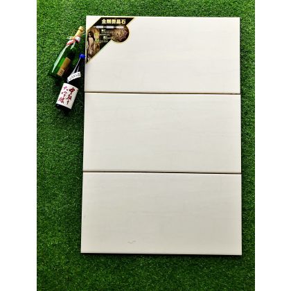 gạch men 40x80 trung quốc 