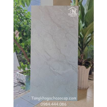 Đá mờ 60x120 cao cấp 612293T 