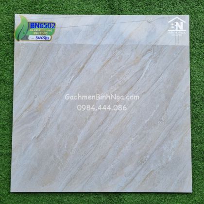 Gạch 60x60 men kim cương siêu bóng 