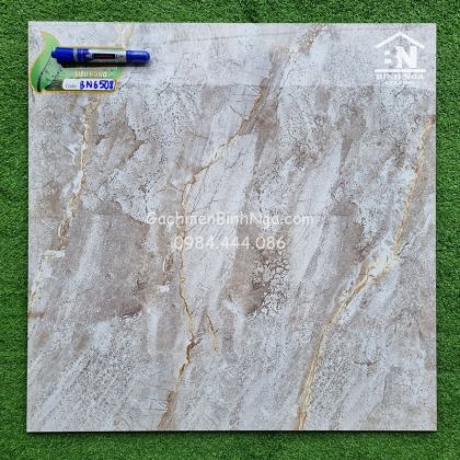 Gạch 60x60 bóng kính vân đá marble mới nhất 2022 