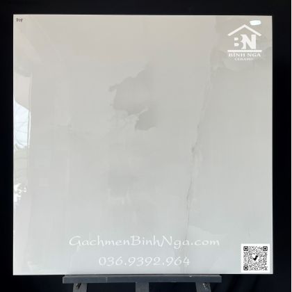 Gạch Ấn Độ chính hãng 80x80 lát nền cao cấp bền đẹp 808 