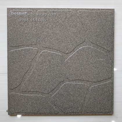 gach granite 40x40 dùng lát sân 