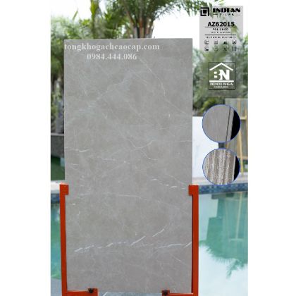 Kho gạch Ấn độ tại Tp.HCM Az62015 